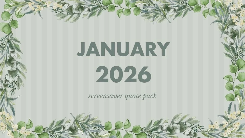 January 2026 Quote Pack.jpg