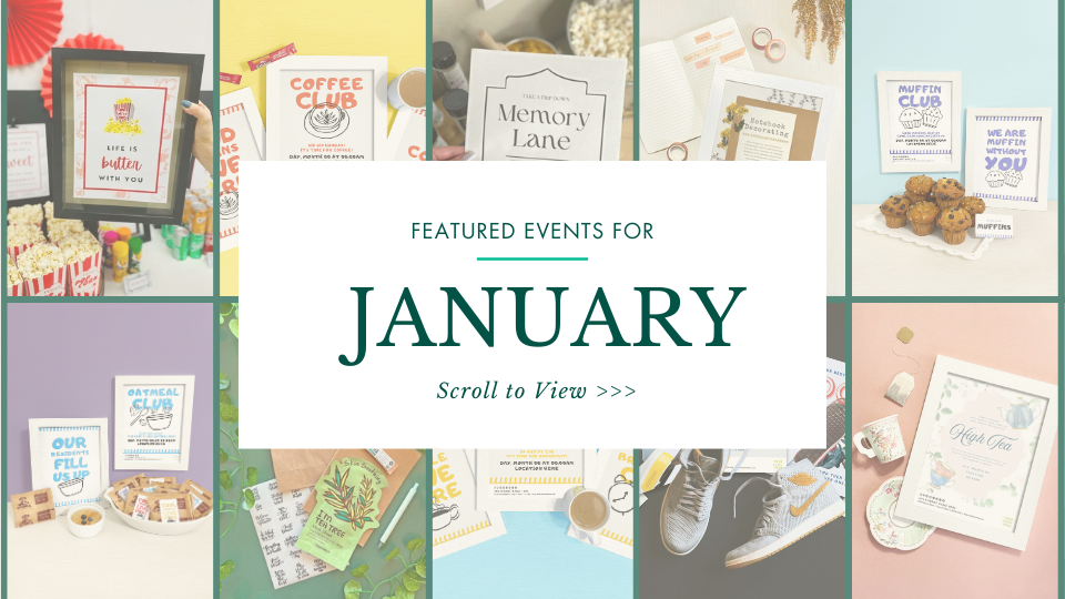 January 2026 Events Preview 1.png