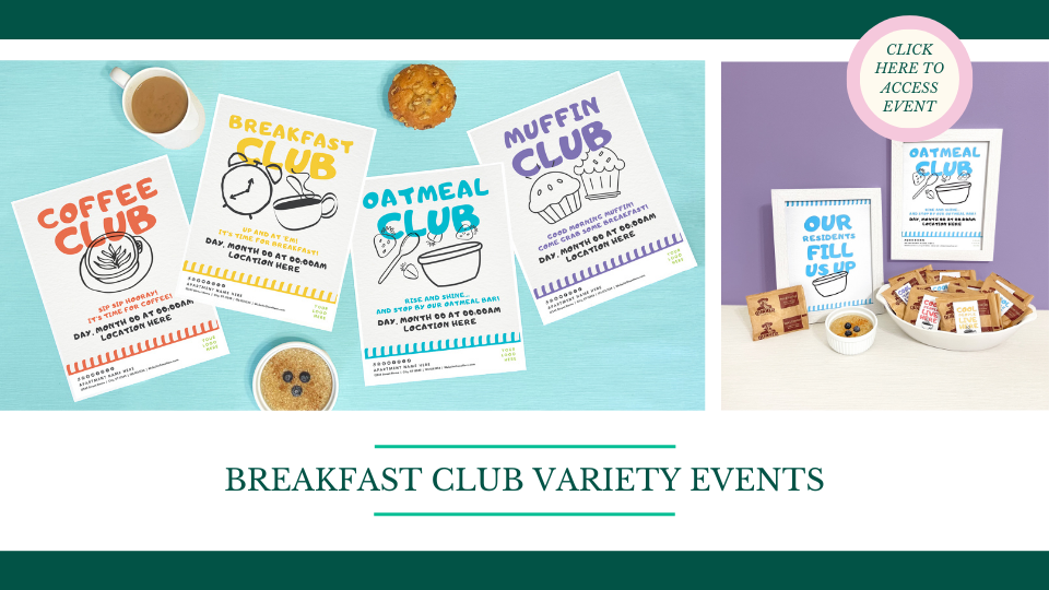 January 2026 Events Preview 2.png