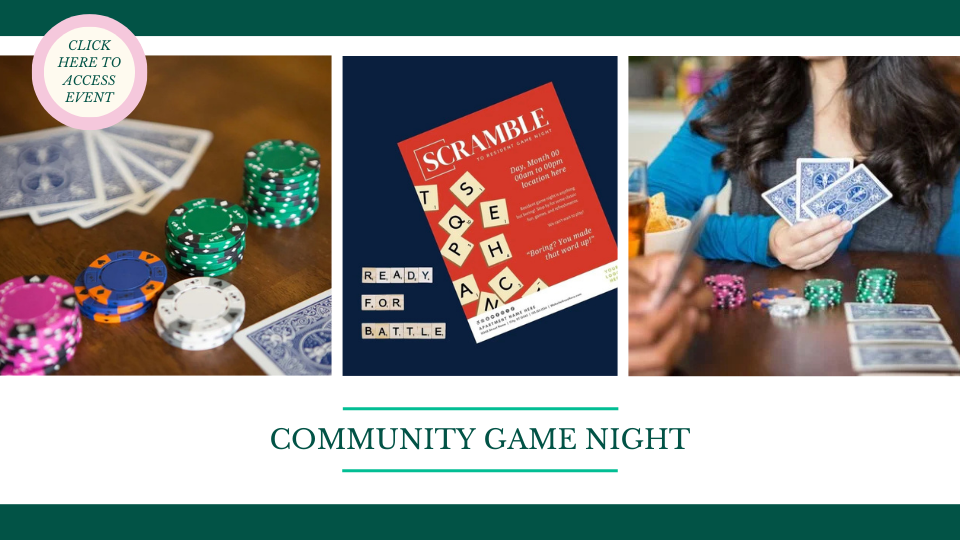 January 2026 Events Preview 5.png