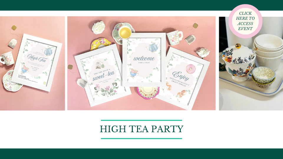 January 2026 Events Preview 6.png