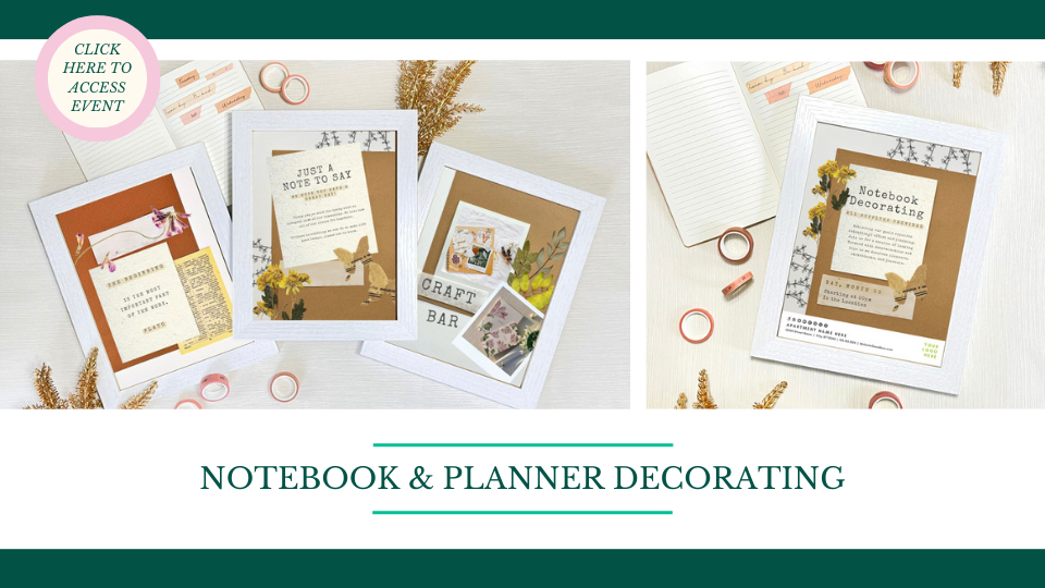 January 2026 Events Preview 7.png