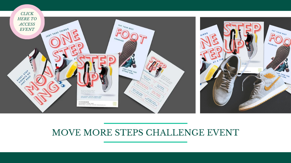 January 2026 Events Preview 9.png