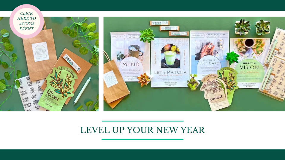 January 2026 Events Preview 8.png