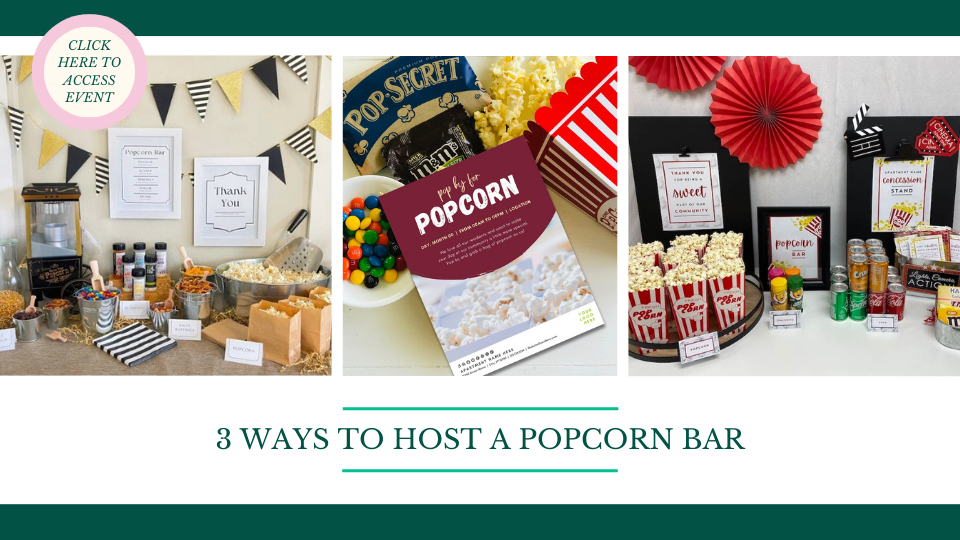 January 2026 Events Preview 10.png