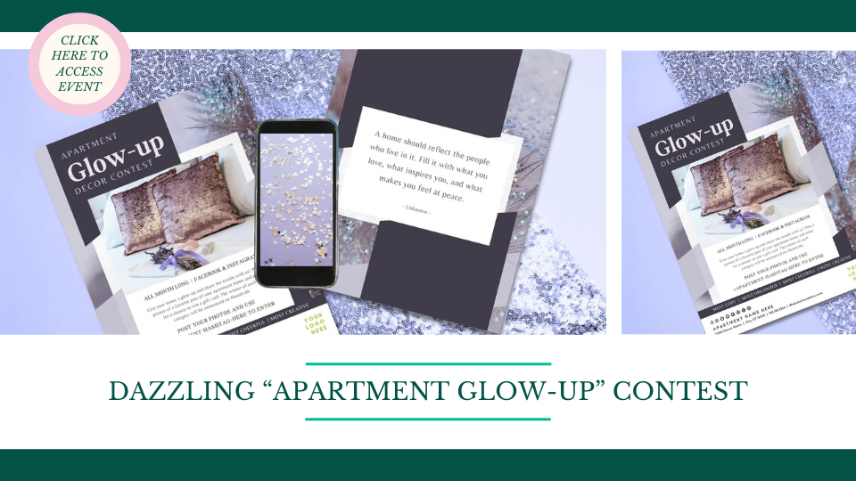 January 2026 Events Preview 11.png