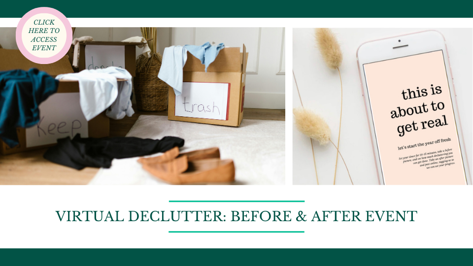 January 2026 Events Preview 12.png