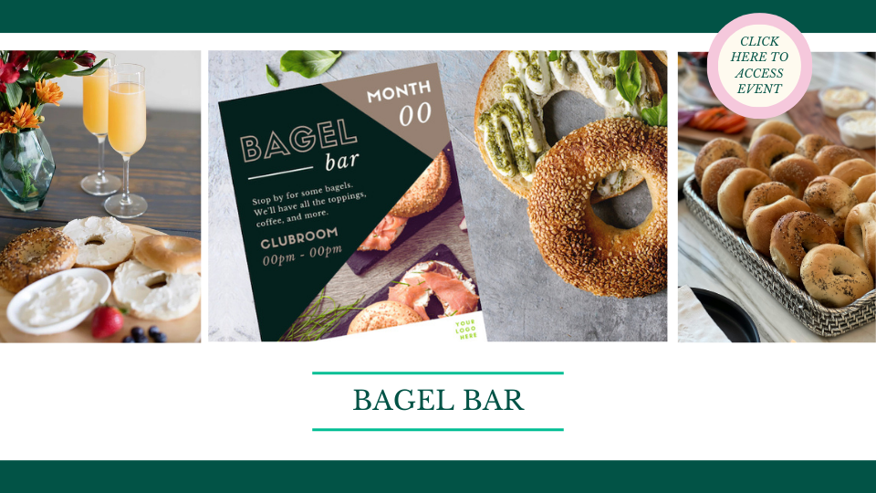 January 2026 Events Preview 13.png