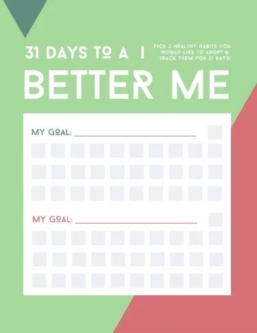 CA3376-31 Day Better Me Goal Tracker.jpg