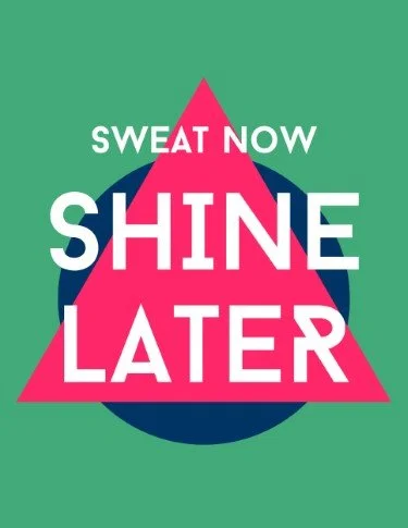 https://member.watchyourbusinesssprout.com/?msopen=/content/ca3359-sweat-now-shine-later-sign-jpg
