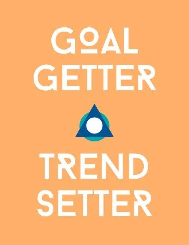 CA3342-Trend Setter Sign.jpg