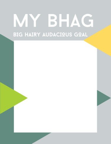 CA3377-My BHA Goal Sign.jpg