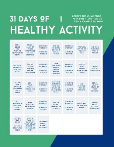 CA3379-31 Day Healthy Activity Challenge.jpg