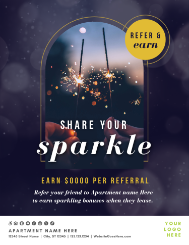 CA3290-Share+Sparkle+Referral.webp