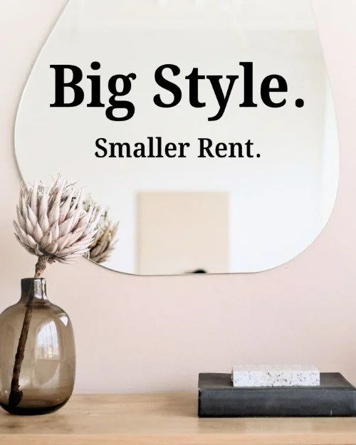 CAIG6432-Big+Style+Small+Rent.webp
