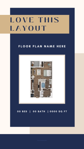 BRCIGS1007-Floor+Plan+Feature.webp