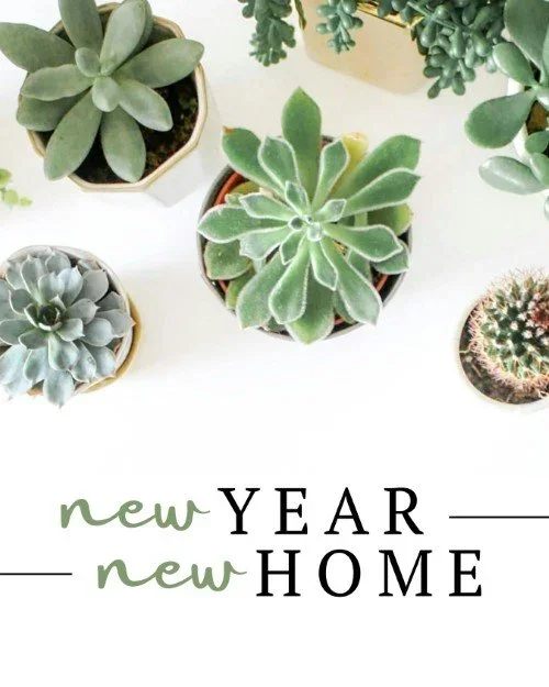 CA6692-New+Year+New+Home.webp
