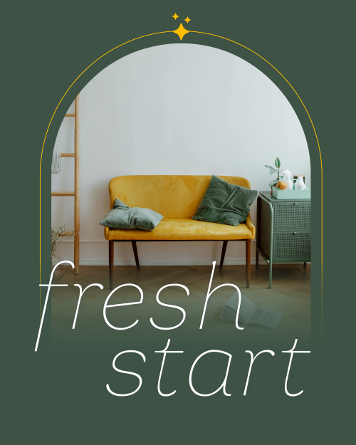 CA6693-New+Year+Fresh+Start+Modern.webp