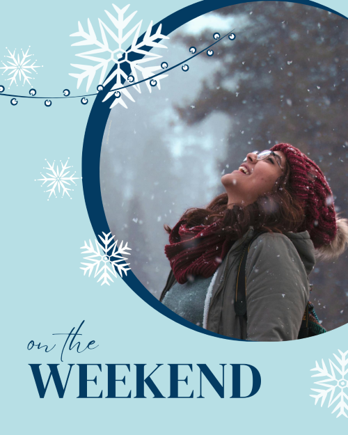 CAIG3578-WIRL+Winter+Community+Weekend.webp