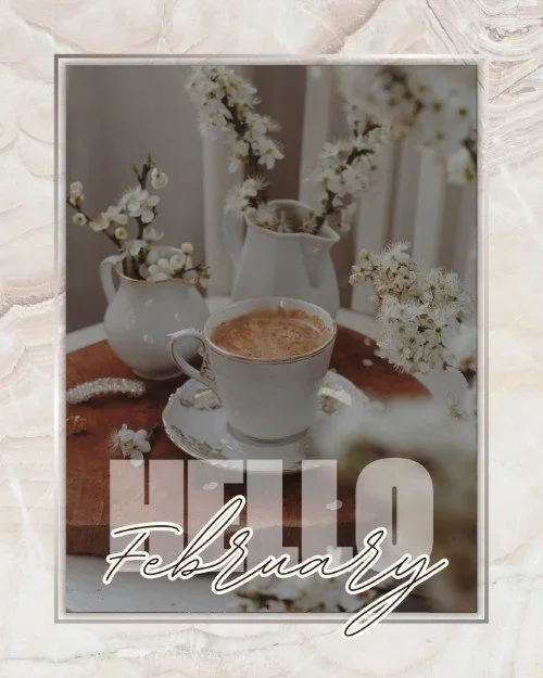 CAIG5346-Coffee+Hello+February.webp