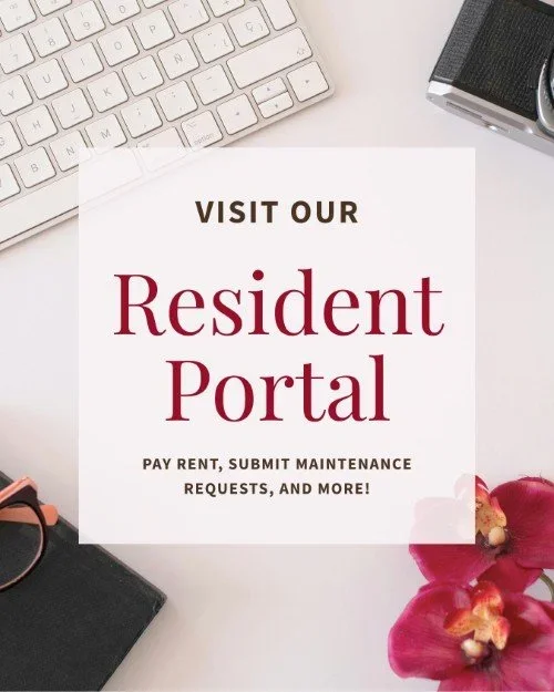 CAIG6411-Resident+Portal+Orchid.webp