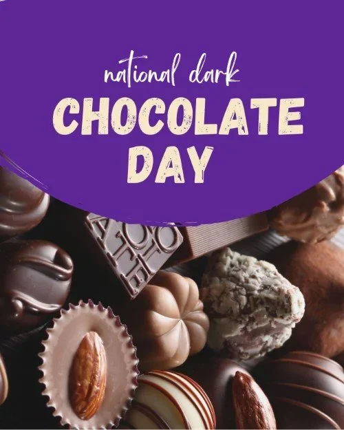 CAIG6720-February+Dark+Chocolate+Day.webp