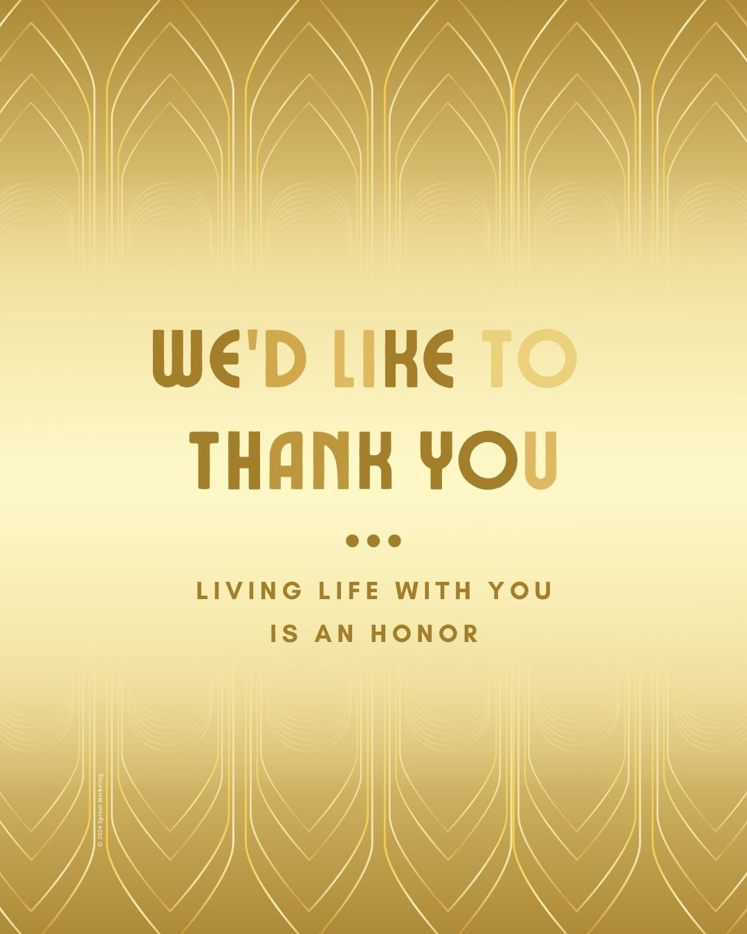 CAIG2920-Gala Thanks to You.jpg