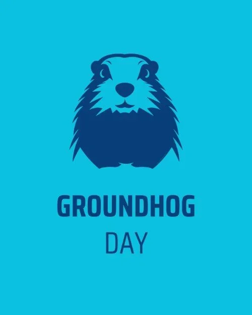CAIG6722-February+Groundhog+Day+2.webp