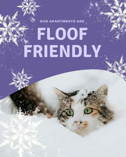 CAIG6972-Winter+Floof+Friendly+Outreach.webp