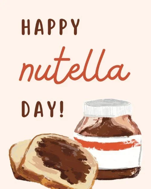 CAIG6727-February+Happy+Nutella+Day.webp