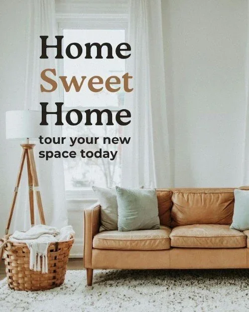 CAIG3255-Home+Sweet+Home+Tour.webp