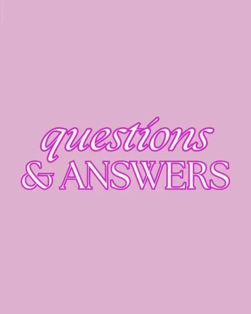 CAIG3360-Pink+Q&A.webp