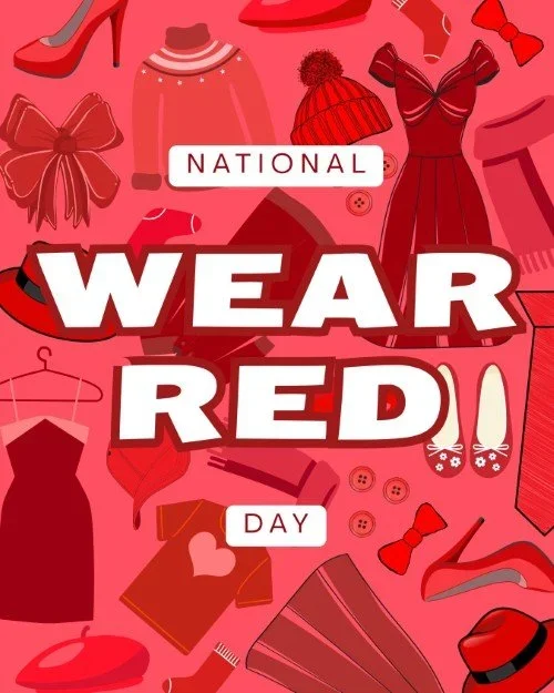 CAIG6728-February+Wear+Red+Day+1.webp
