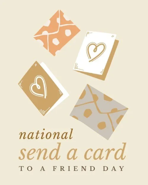 CAIG6730-February+Send+a+Card+Day.webp