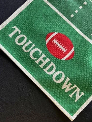Stock+Photo+Tailgate+Touchdown+Table+Runner+(1).webp
