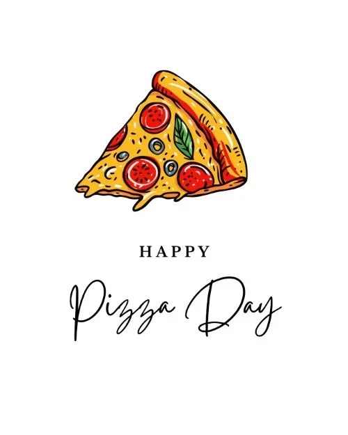 CAIG6733-February+Pizza+Day+1.webp