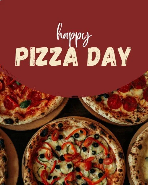 CAIG6734-February+Pizza+Day+2.webp