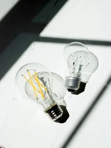 Stock+Photo+Two+Lightbulbs+Vertical.webp