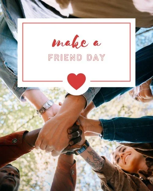 CAIG6735-February+Make+a+Friend+Day.webp