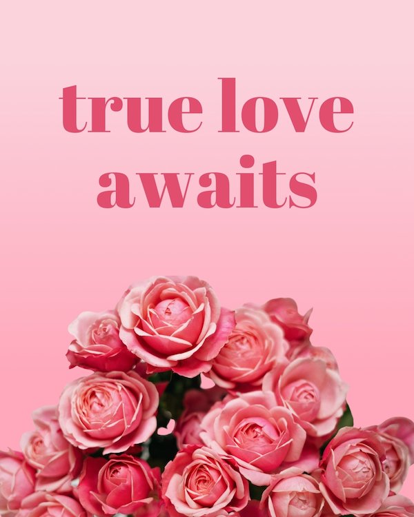 CAIG2691-Lovely True Love Awaits.jpg
