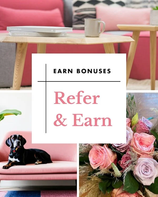 CAIG3776-Pink Refer & Earn.jpg