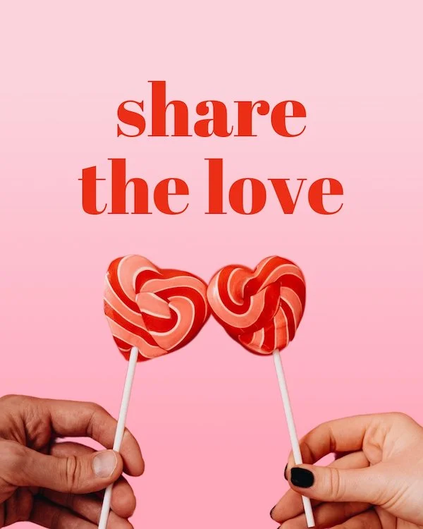 CAIG2695-Lovely Share the Love.jpg