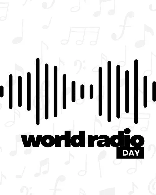 CAIG6737-February+World+Radio+Day.webp