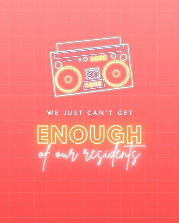 CAIG3425-Glow Can't Get Enough.jpg