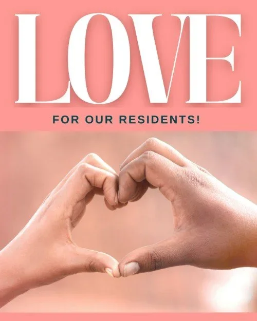 CAIG5584-Love+Our+Residents+Heart.webp