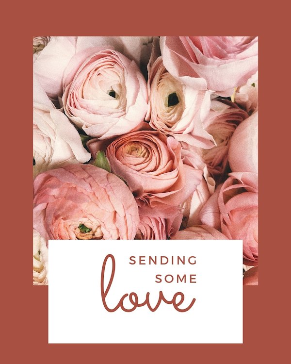 CAIG2723-Love Note Peonies.jpg