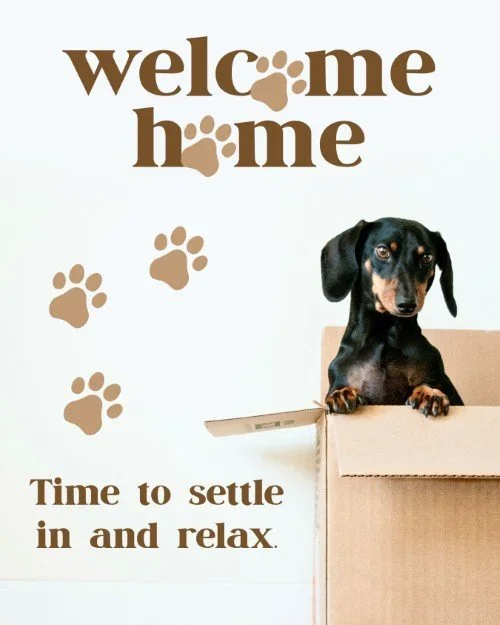 CAIG6761-Paw+Print+Welcome+Home.webp