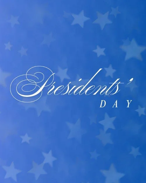 CAIG6742-February+Presidents'+Day.webp