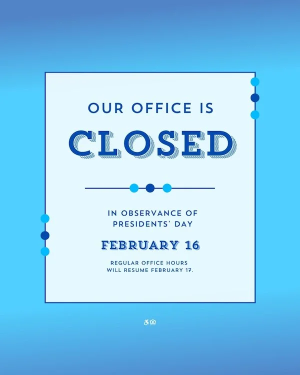 CAIG2152- Presidents' Day Closure.jpg