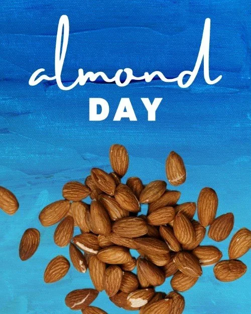 CAIG6743-February+Almond+Day.webp